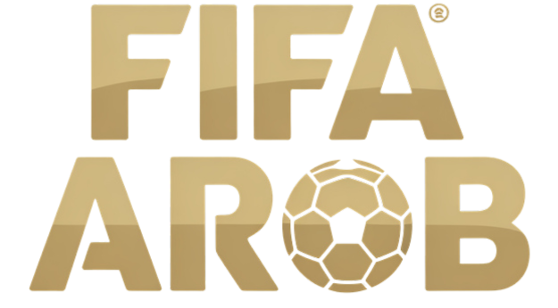 فيفا العرب | Fifa Arab