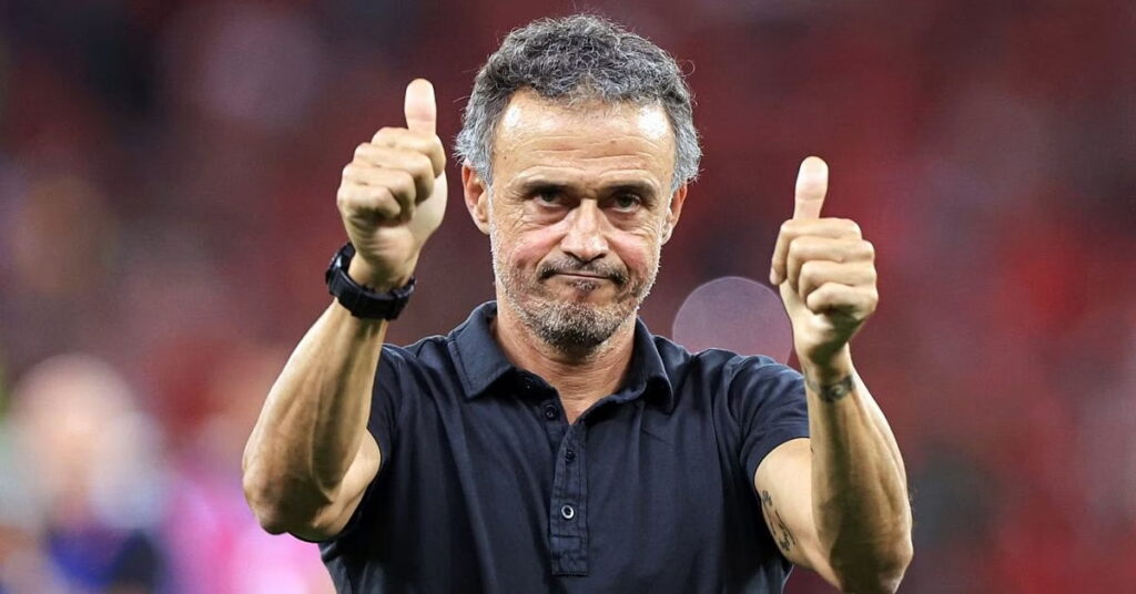 فيفا العرب |باريس سان جيرمان يتلقى دفعة قوية قبل مواجهة برشلونة الكبيرة في دوري الأبطال