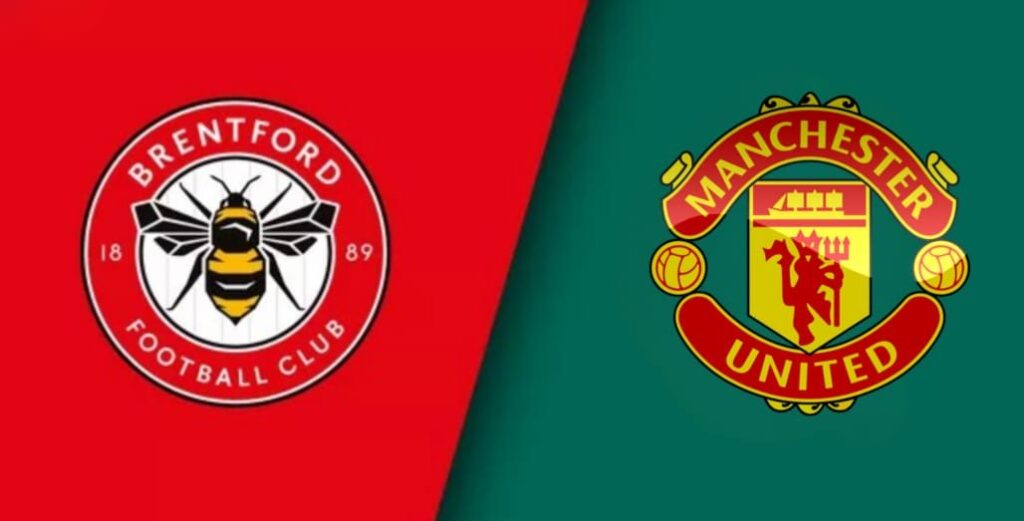 فيفا العرب |تقديم مباراة مانشستر يونايتد وبرينتفورد في الدوري الإنجليزي 2025/2026