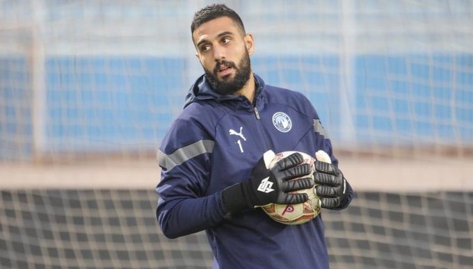 فيفا العرب |أحمد الشناوي يكشف تفاصيل استبعاده من منتخب مصر