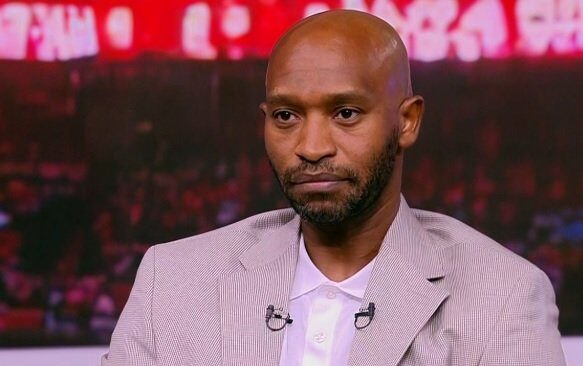 فيفا العرب |شيكابالا يدعم عودة نجم الزمالك السابق ويشيد بقيمته داخل الفريق وخارجه