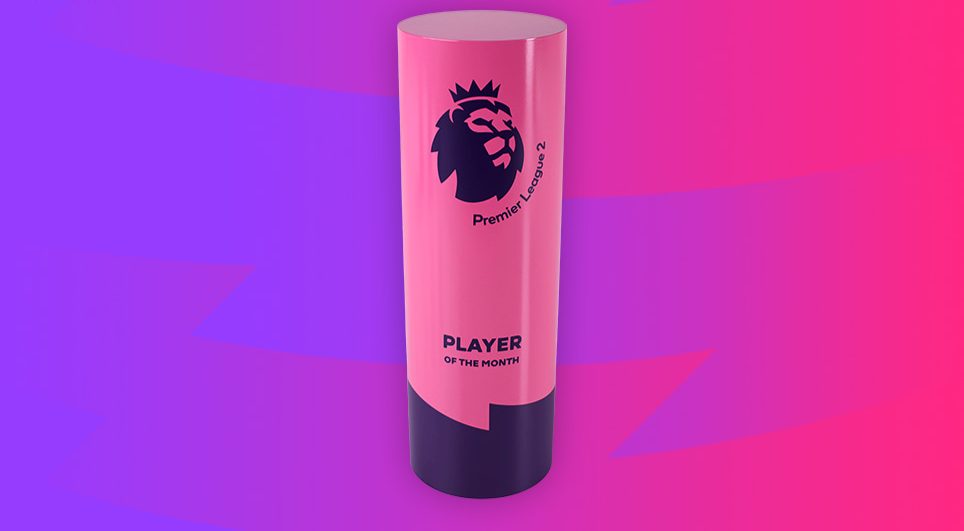 فيفا العرب |الكشف عن أفضل لاعب في الجولة التاسعة من الدوري الإنجليزي