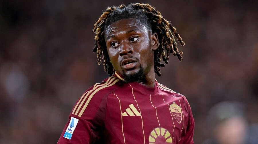 فيفا العرب |باريس سان جيرمان يُجهز عرضًا ضخمًا لضم “مانو كونيه” نجم روما