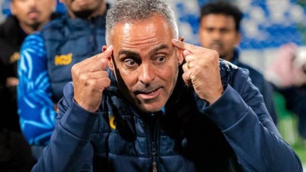 فيفا العرب |حقيقة مفاوضات الأهلي مع جوزيه جوميز.. ما بين الشائعات والتأكيدات