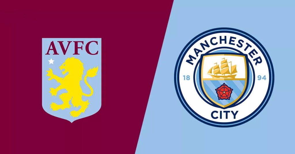 فيفا العرب |تقديم مباراة مانشستر سيتي وأستون فيلا في الدوري الإنجليزي 2025/2026