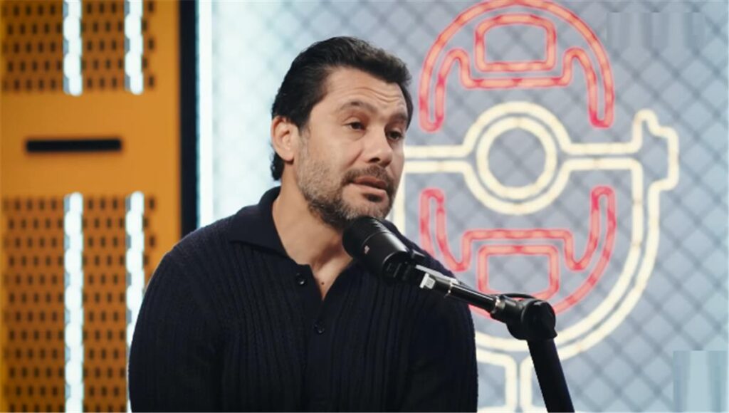 فيفا العرب |أحمد حسن: “النقص الدفاعي يهدد عرش الأهلي” ومطالبات بتعاقدات أجنبية فورية