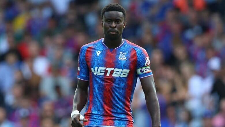 فيفا العرب |تشيلسي يرفض التعاقد مع مارك جويهي في سوق الشتاء رغم أزمة الدفاع