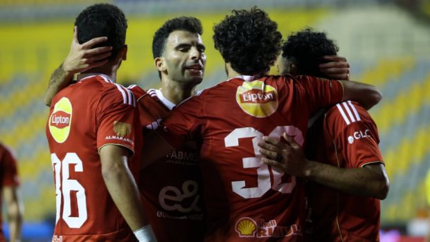 فيفا العرب |رسالة قوية من زيزو بعد انتصار الأهلي وتعثر الزمالك في الدوري المصري