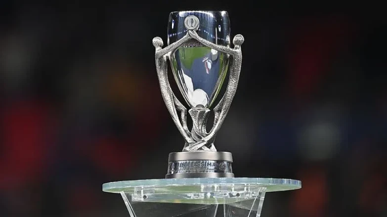 فيفا العرب |قطر تتقدم بطلب رسمي لاستضافة مباراة الفينالسيما بين إسبانيا والأرجنتين 