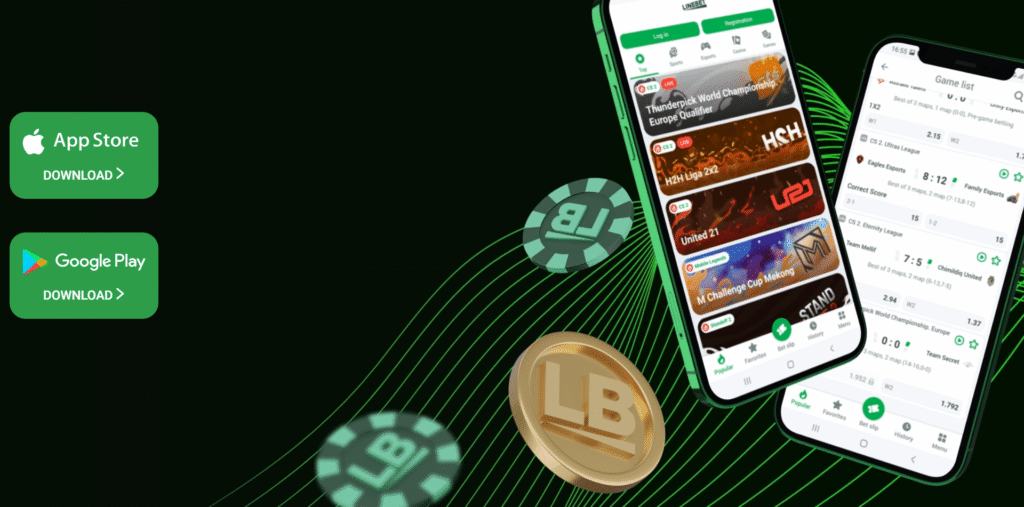 فيفا العرب |شراكة رياضية كبرى جديدة مع أتلتيك بيلباو من خلال شراكة إقليمية