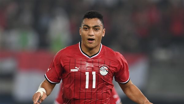 فيفا العرب |حسام حسن في ورطة.. مصطفى محمد يفجر مفاجأة بشأن الودية المقبلة