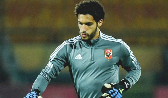 فيفا العرب |الأهلي يُحدد موقفه النهائي من بيع “مصطفى شوبير” إلى فالنسيا مقابل 7 ملايين دولار