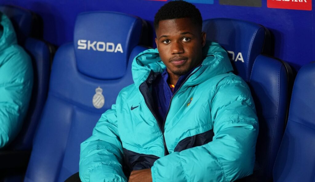 فيفا العرب |فاتي يستعيد بريقه في موناكو: عمالقة الدوري المصري يتربصون