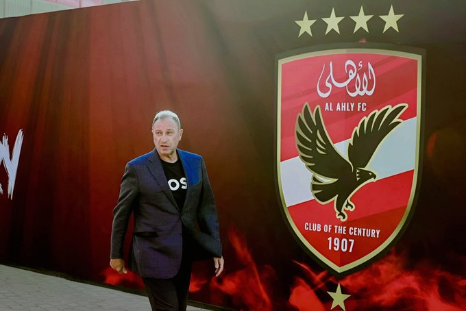 فيفا العرب |الخطيب ينتفض لإنقاذ رمضان صبحي ويحرك “جيشًا قانونيًا” للدفاع عنه