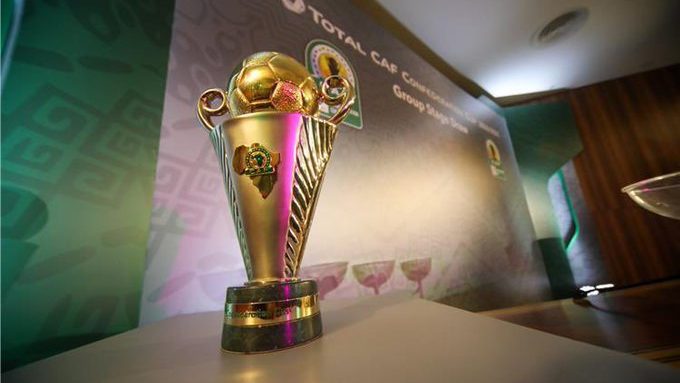 فيفا العرب |كاف يزيح الستار عن تصنيف الكونفيدرالية: ومواعيد حاسمة للموسم الجديد