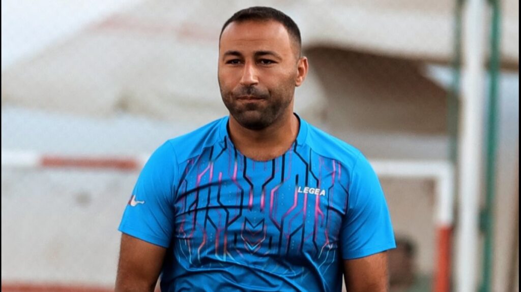 فيفا العرب |الكشف عن تطورات ملف مدرب الزمالك الجديد.. وموقف أحمد عبد الرؤوف