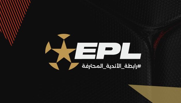فيفا العرب |فرمانات رادعة من رابطة الأندية.. إيقافات بالجملة عقب الجولة 14 للدوري المصري