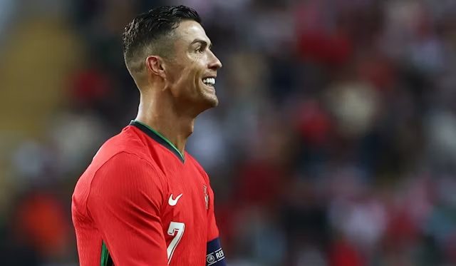 فيفا العرب |عاصفة قانونية تضرب مونديال 2026.. هل جامل “الفيفا” رونالدو على حساب العدالة؟”