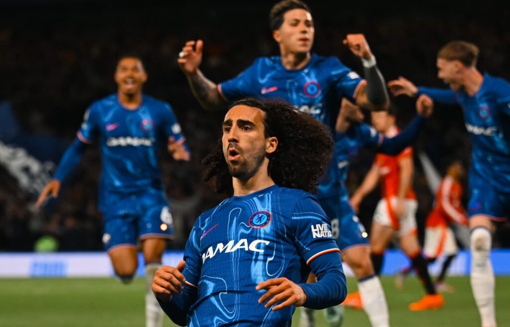 فيفا العرب |أتلتيكو مدريد يحدد “بطل العالم” كهدف ويجهز 80 مليون يورو