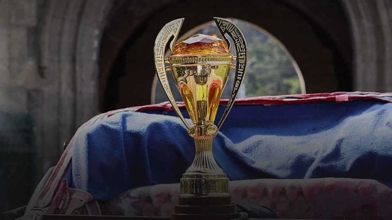 فيفا العرب |إثارة السوبر المصري تشتعل: الكشف عن طاقم حكام موقعتي نصف النهائي النارية