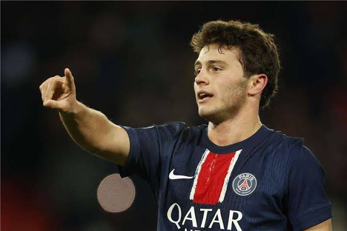 فيفا العرب |ليفربول يضع جواو “نيفيس” هدفاً استراتيجياً لاستعادة عرش إنجلترا