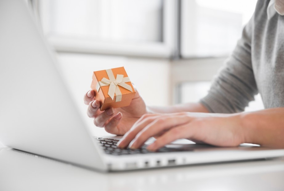 فيفا العرب |الأكواد الترويجية وفوائدها