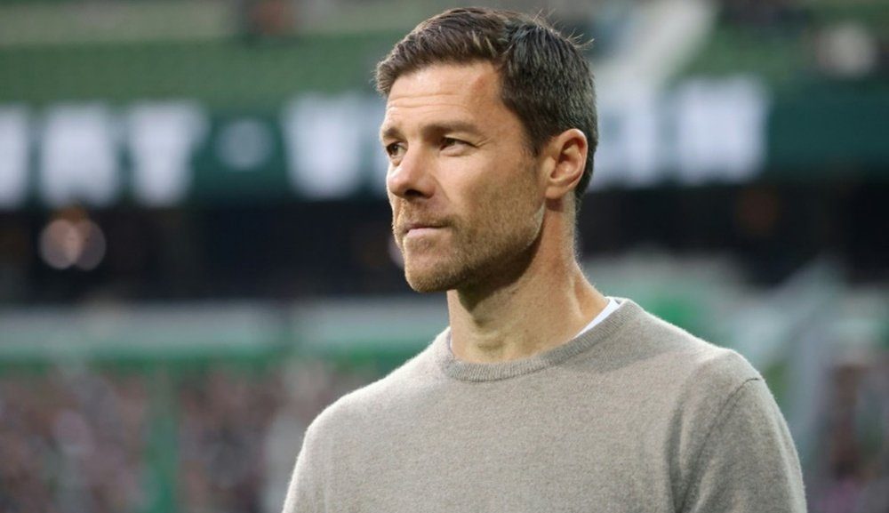 فيفا العرب |ريال مدريد يجهز “عرض الـ 50 مليون يورو” لضم جوهرة برازيلية