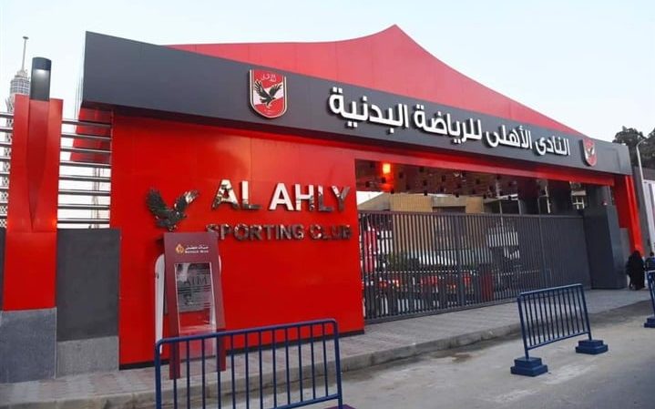 فيفا العرب |الأهلي يتحرك رسمياً لضم هداف الدوري الكوري