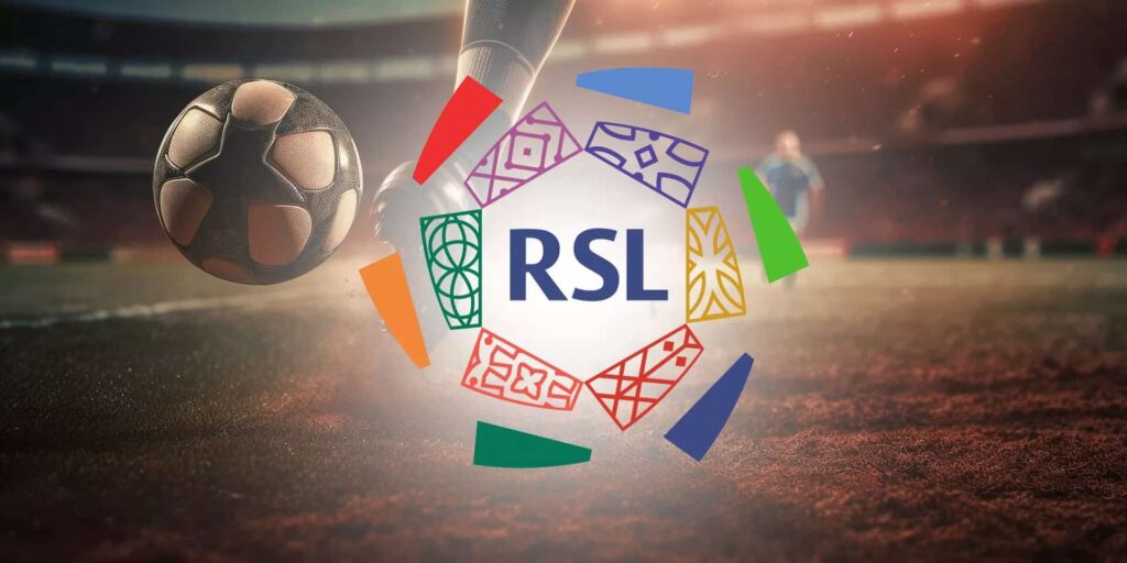 فيفا العرب |زلزال الفيفا يضرب الكرة السعودية.. إيقاف القيد يحاصر 15 نادياً بينهم كبار دوري روشن