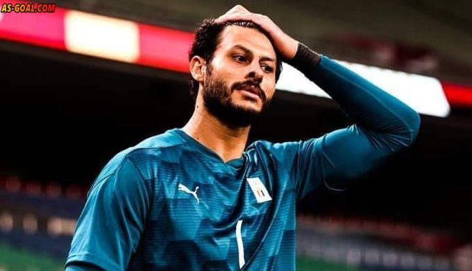 فيفا العرب |شوبير يفجر مفاجأة حول مصير الشناوي مع “الفراعنة” في أمم أفريقيا 2025