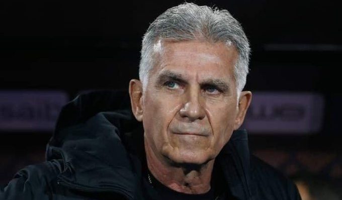 فيفا العرب |ثورة “أبو ريدة” لتطوير الكرة المصرية.. كيروش مديراً فنياً للاتحاد بـ “راتب ضخم”