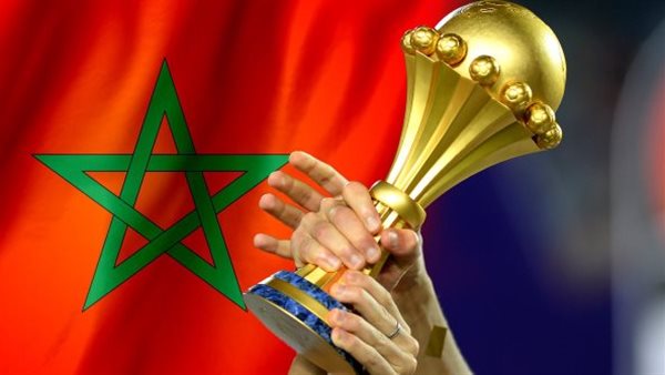 فيفا العرب |تفاصيل مباراة إفتتاح بطولة كأس أمم إفريقيا 2025 في المغرب