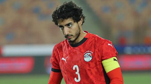 فيفا العرب |محمد هاني يوجه رسالة عاطفية للجماهير وحسام حسن يضع اللمسات الأخيرة