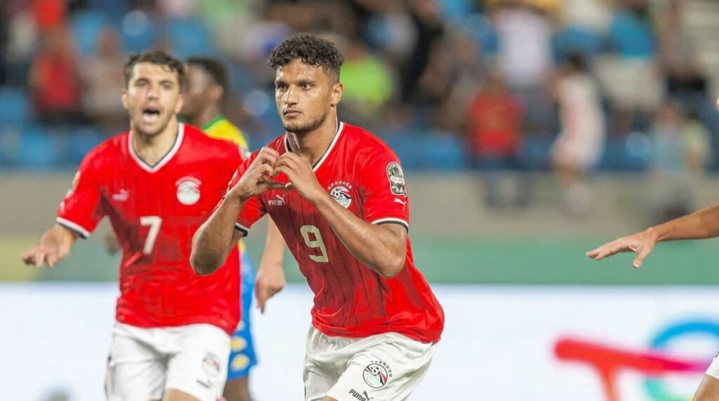 فيفا العرب |الكشف عن موقف “أسامة فيصل” من مواجهة زيمبابوي بكأس أمم إفريقيا