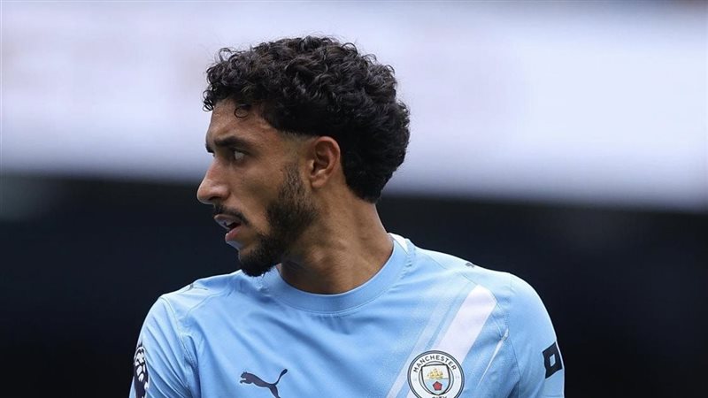 فيفا العرب |جوارديولا: “عمر مرموش يستحق دقائق لعب أكثر.. لكن هالاند هو المهاجم!”