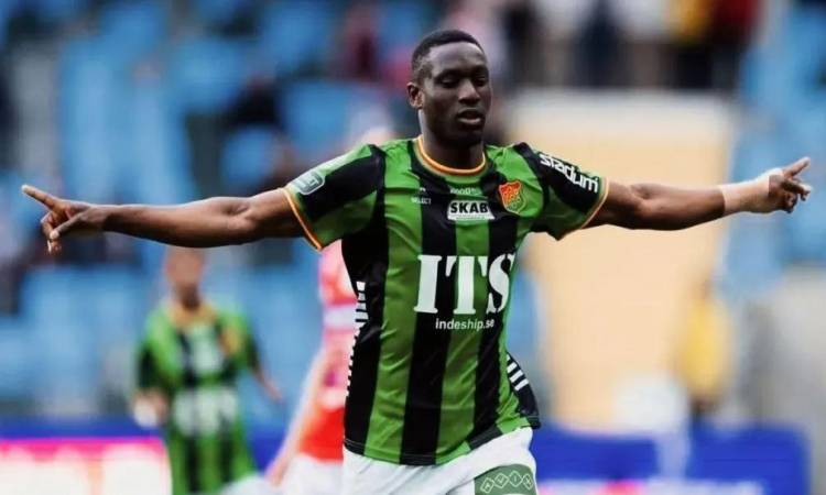 فيفا العرب |مطالبات “دياباتي” الشخصية و”جايس” السويدي تربك حسابات الخطيب