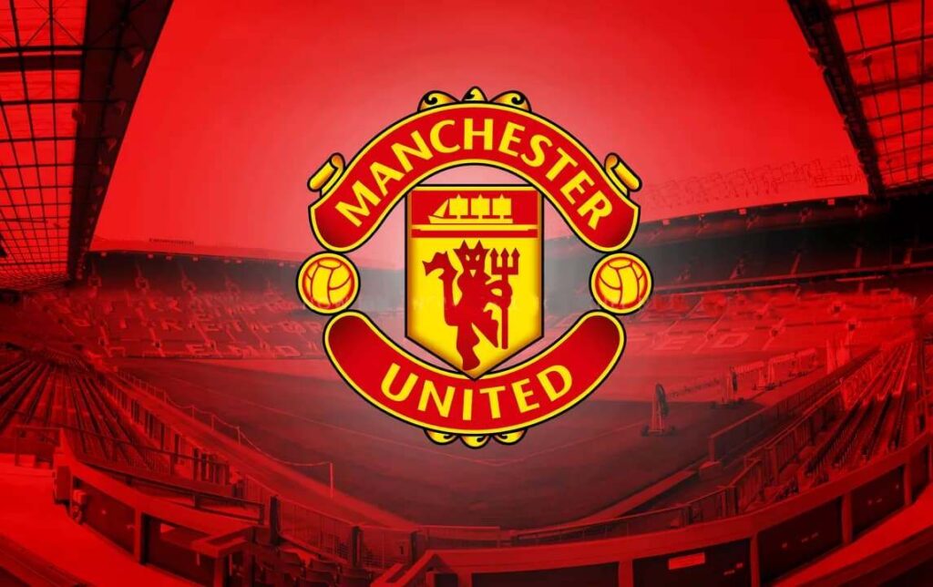 فيفا العرب |مانشستر يونايتد يُجهز عرضاً قياسياً لضم “جوهرة كريستال بالاس”