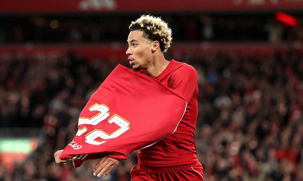 فيفا العرب |إيكيتيكي يؤكد أن مباراة توتنهام وليفربول كانت شرسة للغاية، وكأنها معركة في ساحة قتال