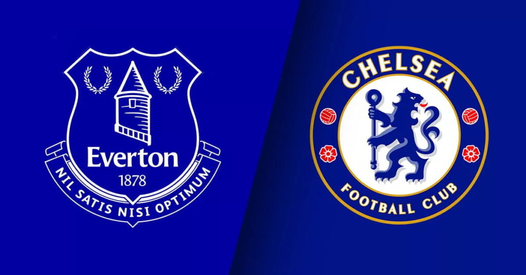 فيفا العرب |تقديم مباراة تشيلسي وإيفرتون في الدوري الإنجليزي 2025/2026