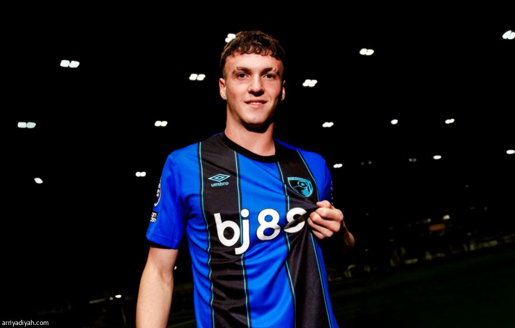 فيفا العرب |ريال مدريد يرسم خارطة الطريق لاستعادة “جوهرة” الأكاديمية من البريميرليج