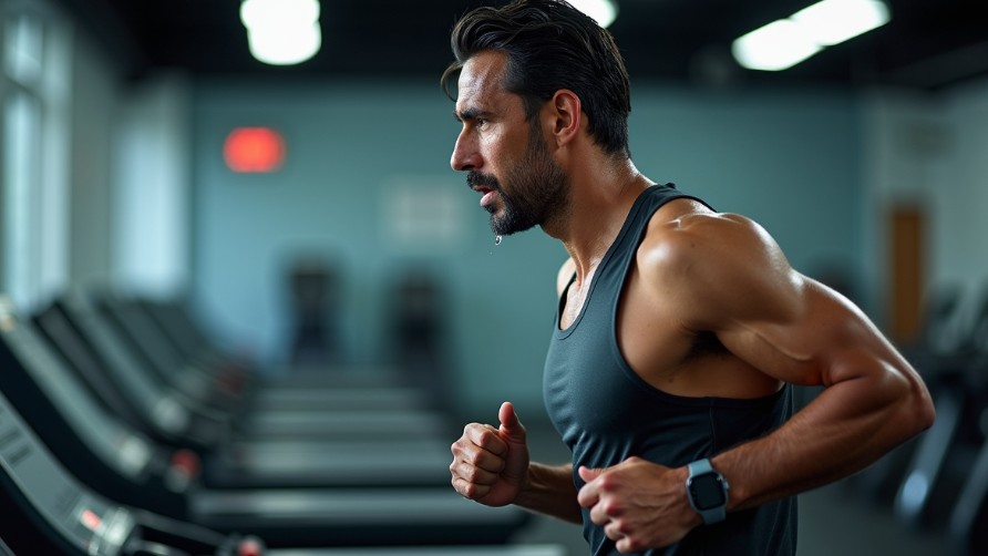 فيفا العرب |كيف يصوغ الشباب الحديث هويته؟ التوازن المستحيل بين المقدس والمهني والرقمي