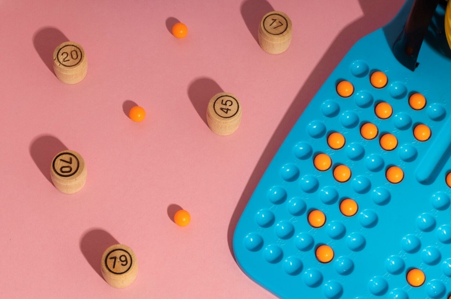 فيفا العرب |تطوير التحليل عبر الألعاب الصغيرة