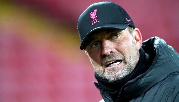 فيفا العرب |مفاجأة من العيار الثقيل.. وكيل كلوب يعطي الضوء الأخضر لتدريب ريال مدريد