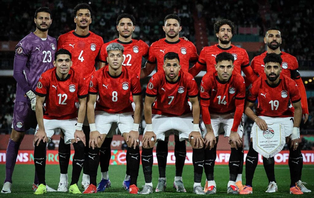 فيفا العرب |لماذا أغلق الأهلي باب العودة في وجه نجم المنتخب المصري؟