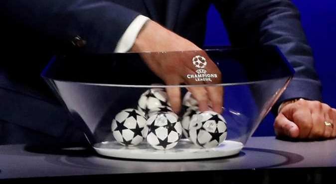 فيفا العرب |الطريق إلى بودابست.. موعد قرعة ملحق دوري أبطال أوروبا ودور الـ 16 ومسار البطولة