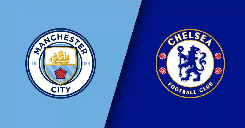 فيفا العرب |تقديم مباراة مانشستر سيتي وتشيلسي في الدوري الإنجليزي 2025/2026