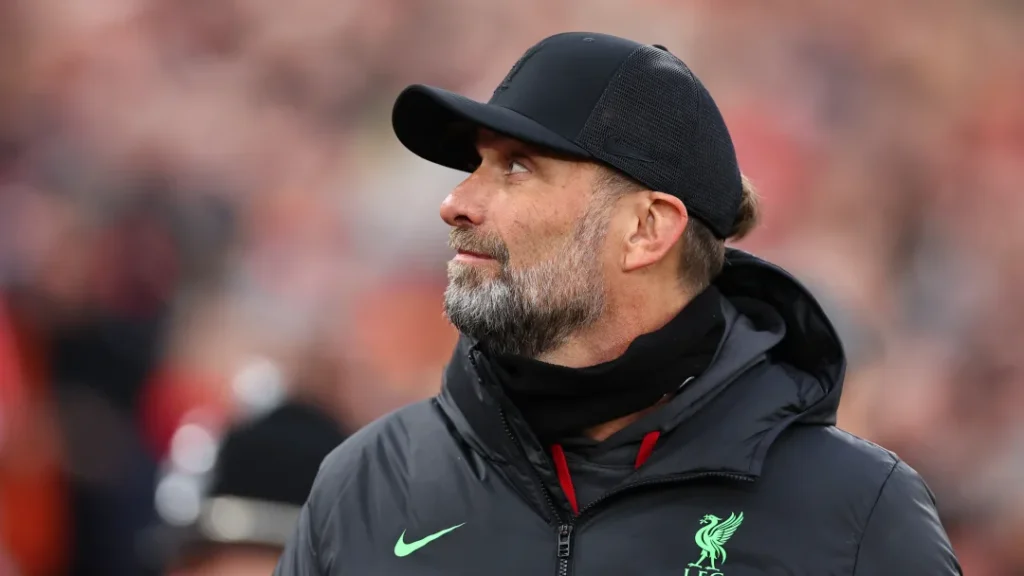 فيفا العرب |يورجن كلوب يوجه صدمة قوية لطموحات تشيلسي