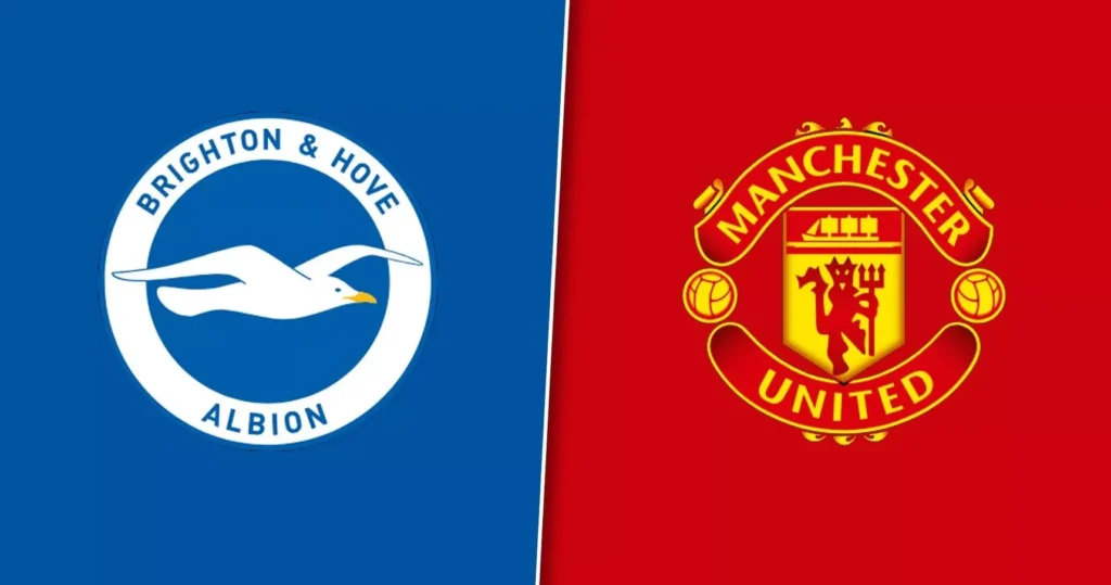 فيفا العرب |تقديم مباراة مانشستر يونايتد وبرايتون في كأس الإتحاد الإنجليزي 2025/2026
