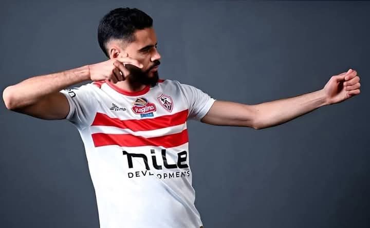 فيفا العرب |شوبير يكشف سر تراجع بنتايج عن فسخ عقده ويفتح النار على ملف صفقات الزمالك