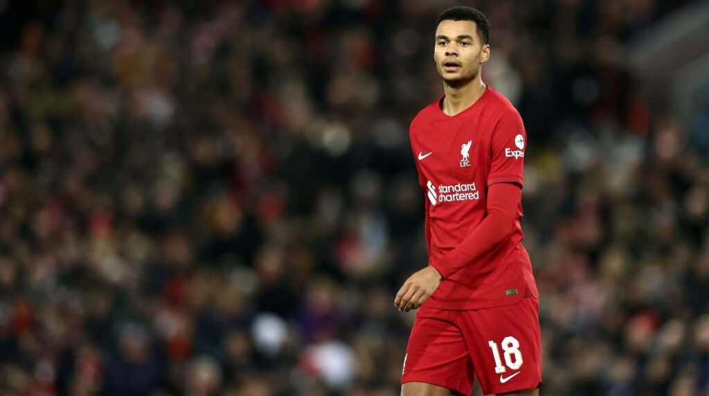 فيفا العرب |بايرن ميونخ يُخطط لتوجيه ضربة ثانية لليفربول وخطف “جاكبو” على طريقة “دياز”